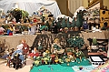 VBS_9126 - Presepio all'uncinetto Parrocchia SS. Cosma e Damiano